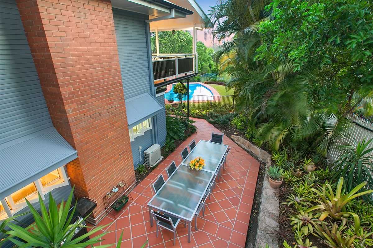 128 Kadumba Street, Yeronga QLD 4104, Image 0