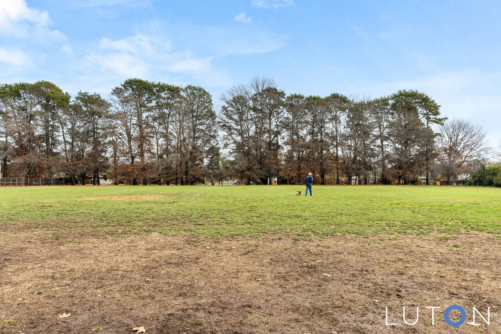 Additional image 35 of 36 Durack Street, Downer ACT 2602