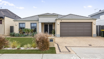 Picture of 10 Magill Street, LANDSDALE WA 6065