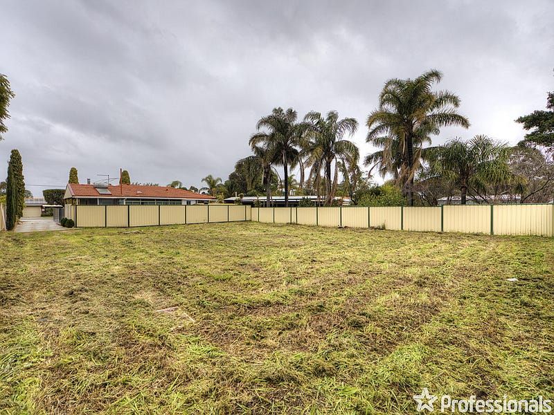 14A Connaught Street, Forrestfield WA 6058, Image 1