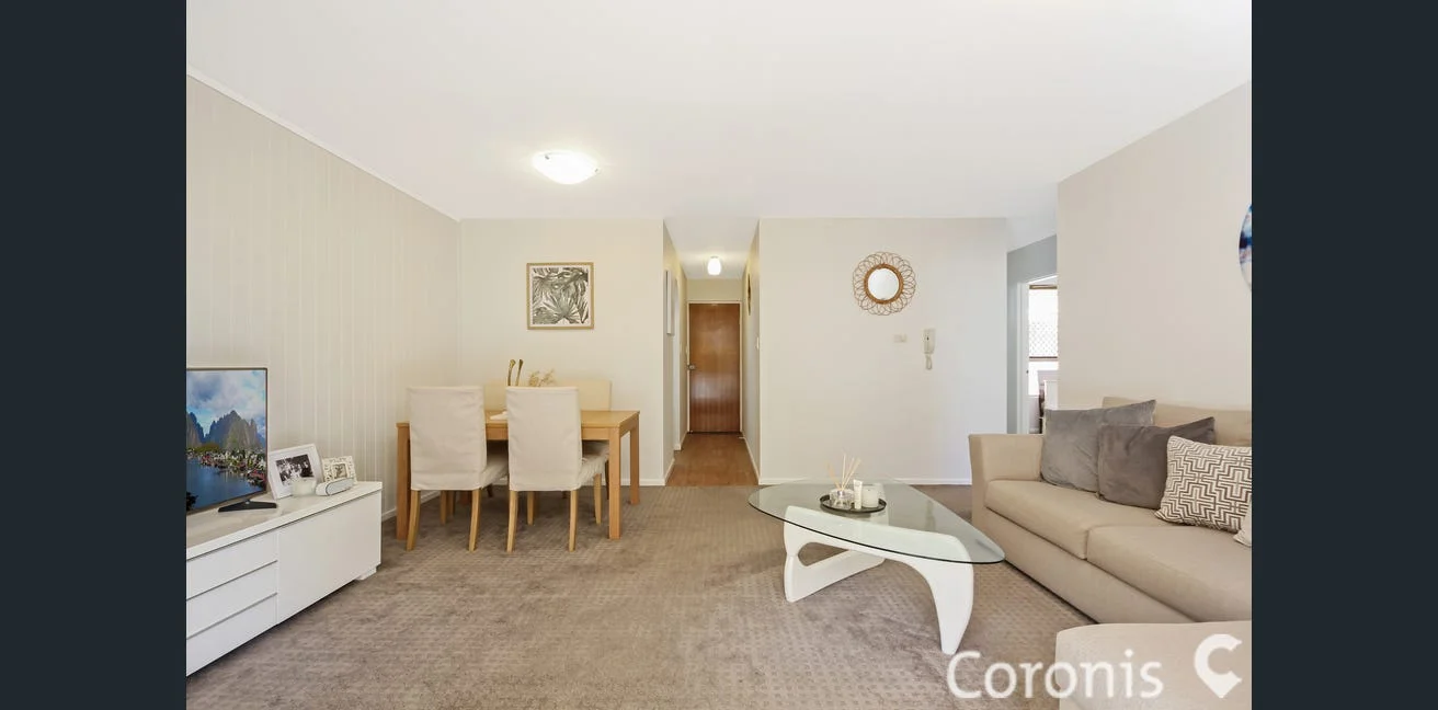 Additional image 4 of 2/51 Rialto Street, Coorparoo QLD 4151