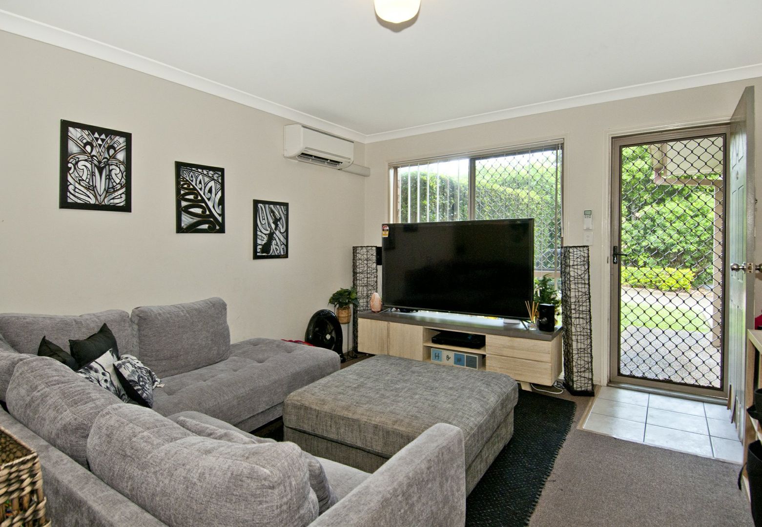 20/125 Overland Drive, Edens Landing QLD 4207, Image 2