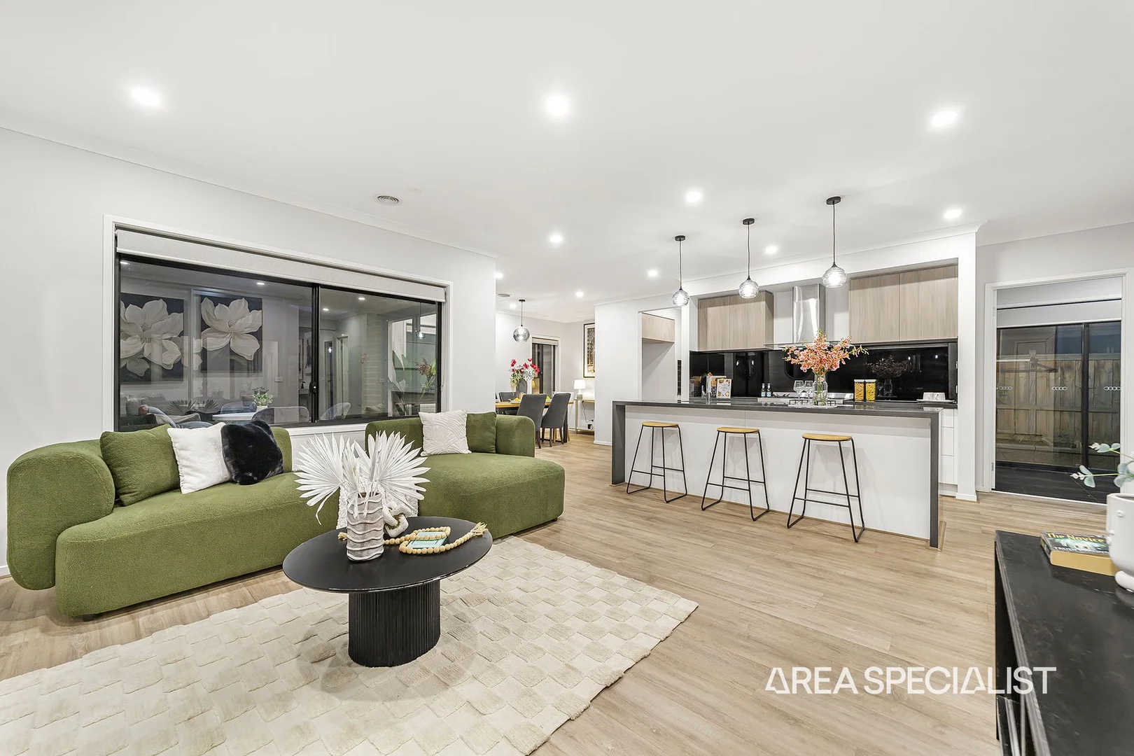 Additional image 13 of 14 Minkin Street, Tarneit VIC 3029