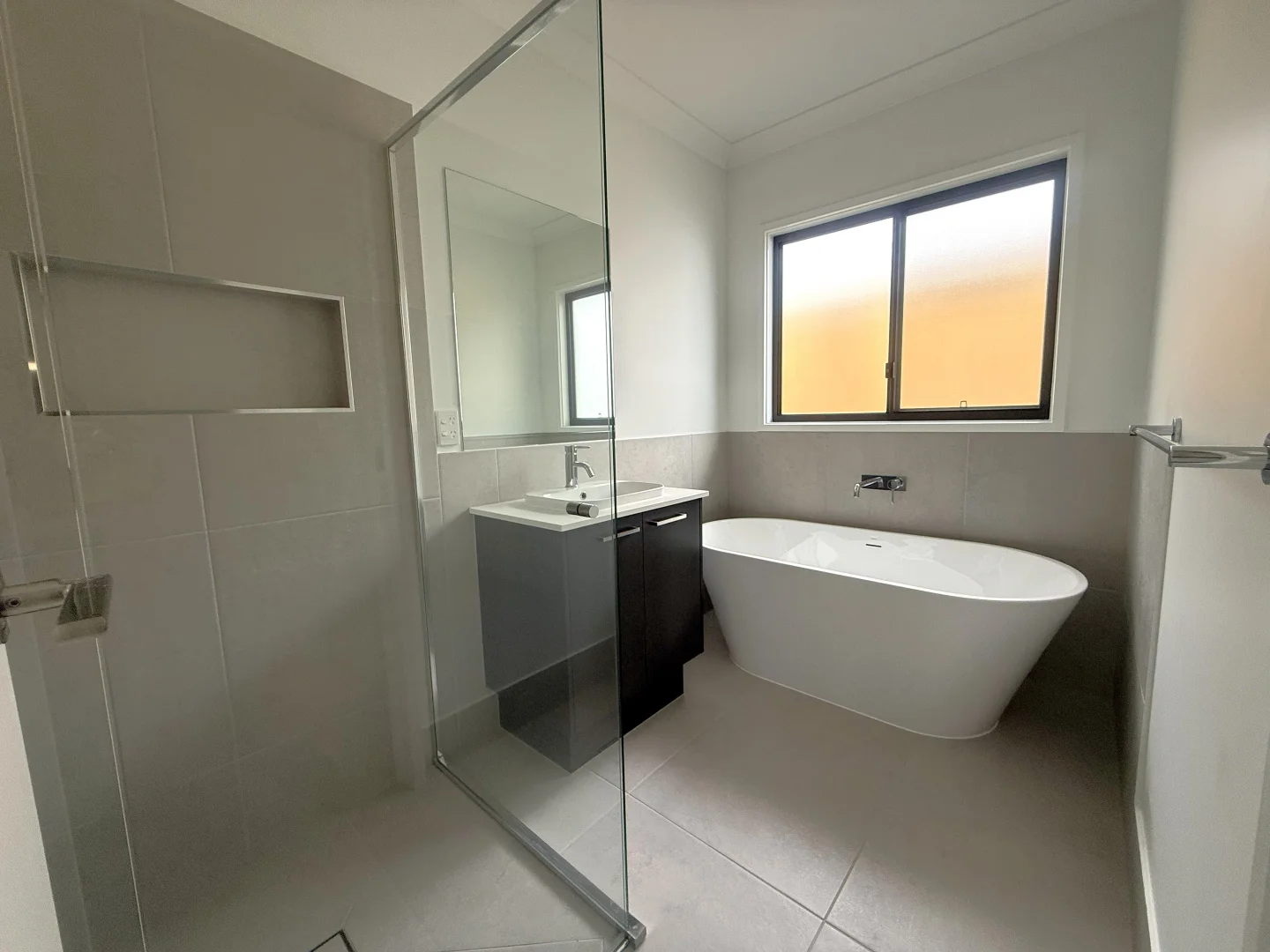 Additional image 12 of 36 Olearia Street, Morayfield QLD 4506