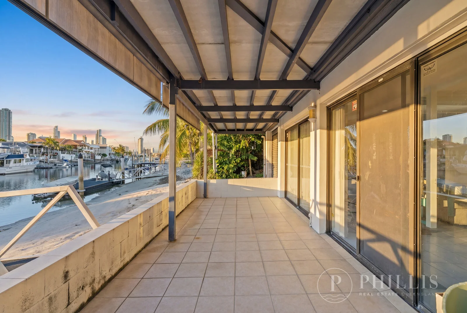 Additional image 14 of 86 Commodore Drive, Paradise Waters QLD 4217