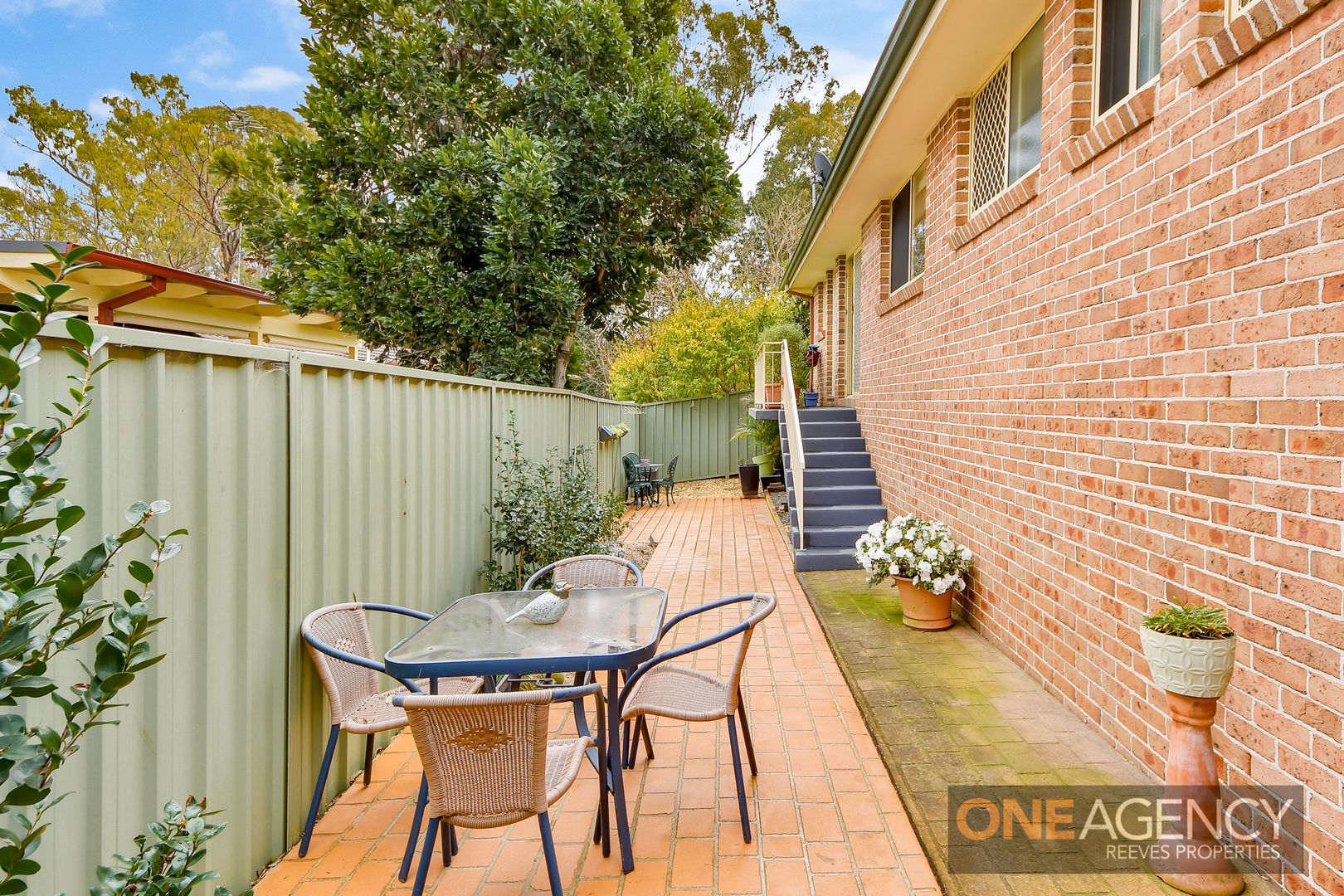 5/132 Derby Street, Penrith NSW 2750, Image 2