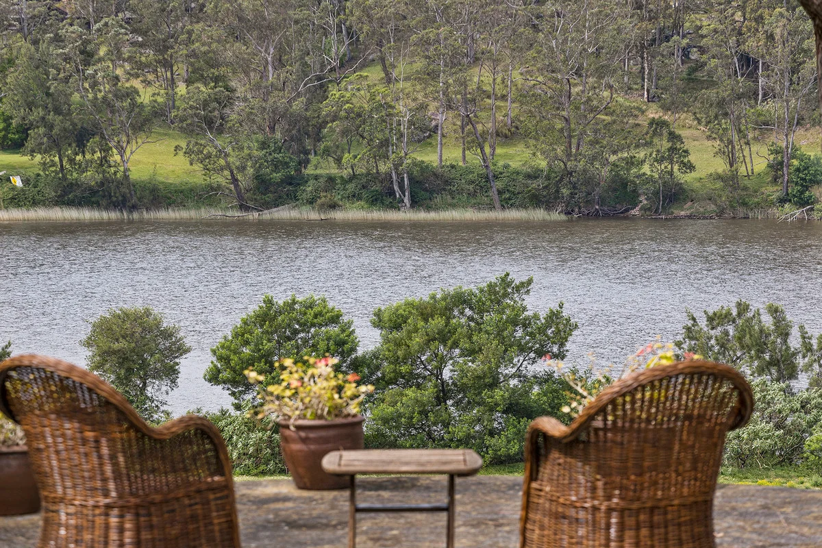 Additional image 17 of 431 Koloona Drive, Tapitallee NSW 2540