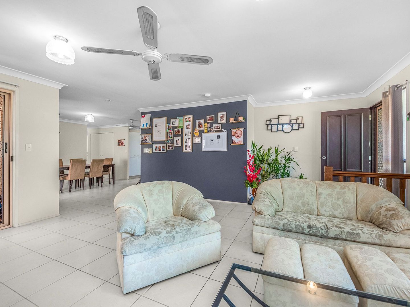 70 Lanata Cr, Forest Lake QLD 4078, Image 2