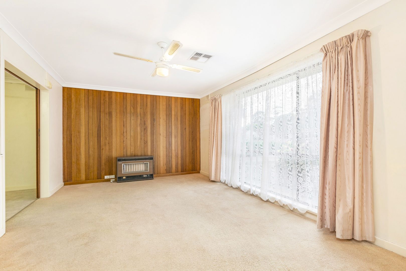 34 Regency Road, Happy Valley SA 5159 House For Rent Domain