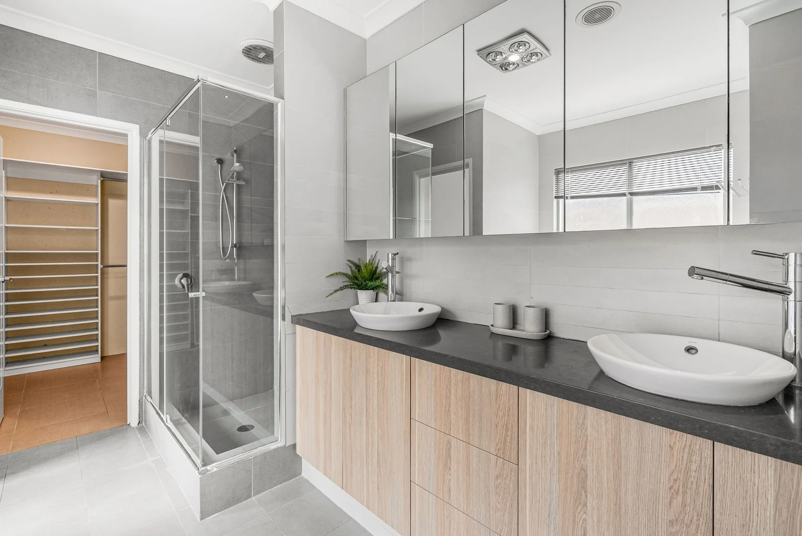 Additional image 18 of 13 Leschenault Blvd, Lake Coogee WA 6166