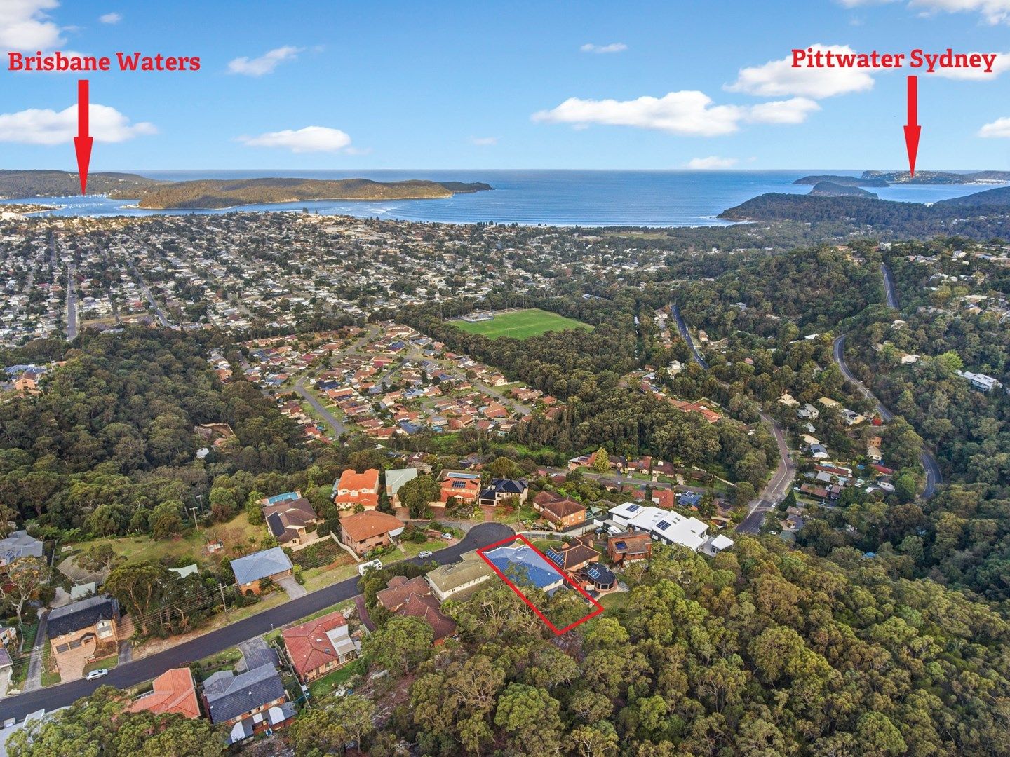 Umina Beach NSW 2257, Image 1