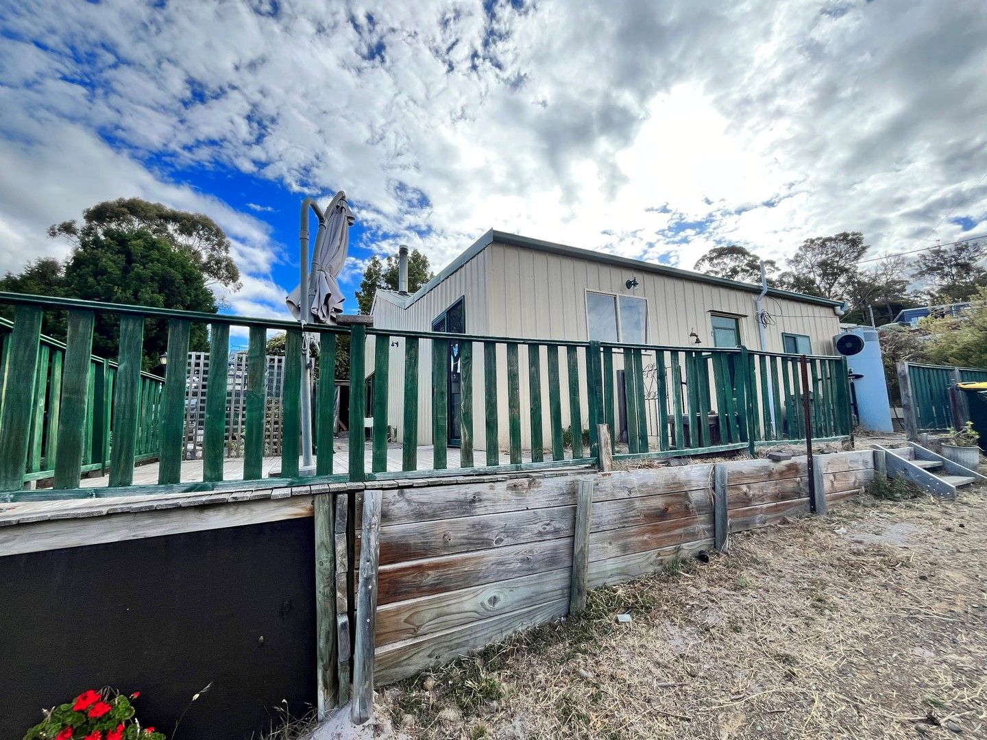 2 Harrier Street, Primrose Sands TAS 7173 House For Rent 415 Domain