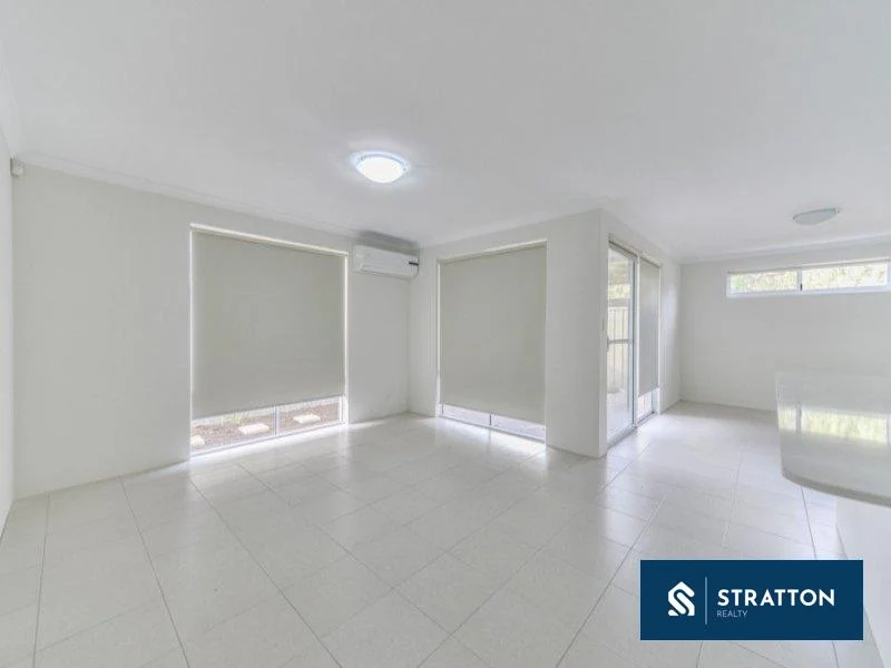 Additional image 3 of 12B Westbourne Way, Lynwood WA 6147