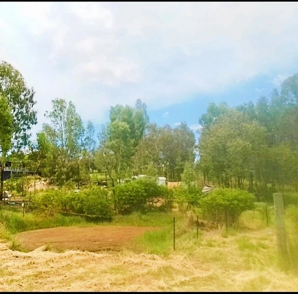 Additional image 17 of Lot 321 Eleanor Street, Mount Perry QLD 4671