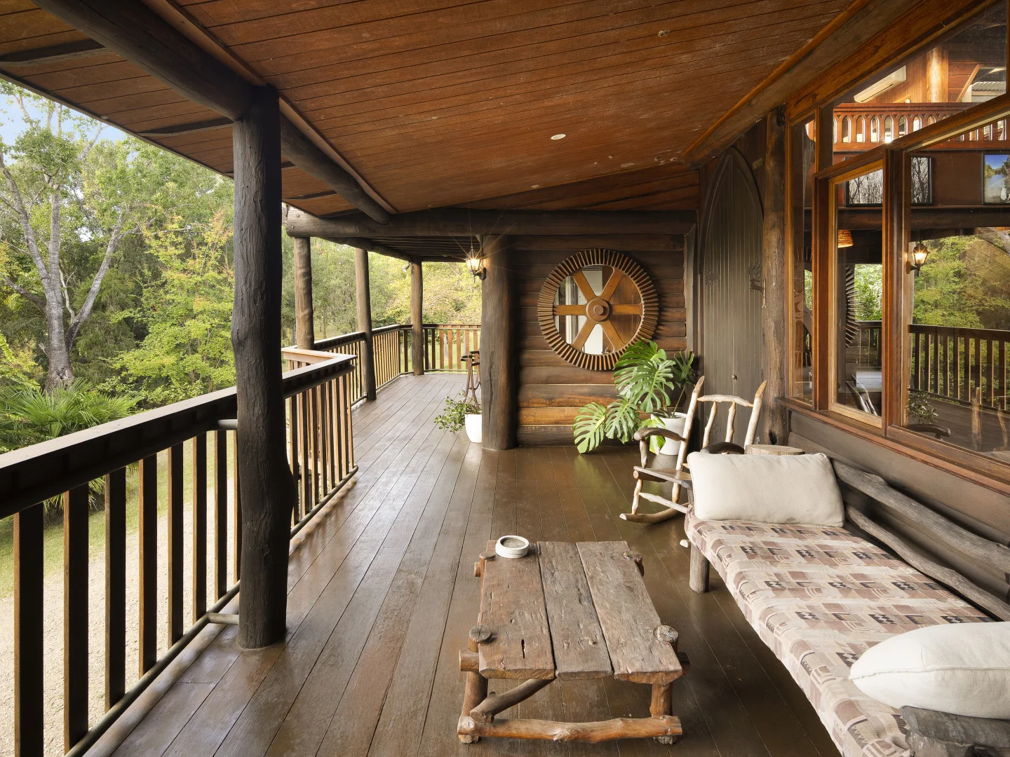 Additional image 4 of 370 Orara Road, Lanitza NSW 2460