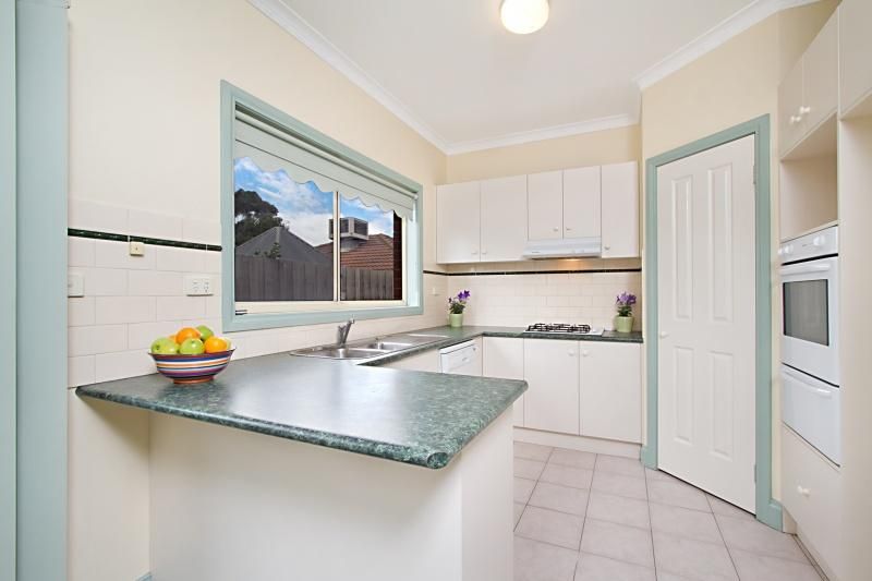 2/520 Elizabeth Drive, Sunbury VIC 3429, Image 1