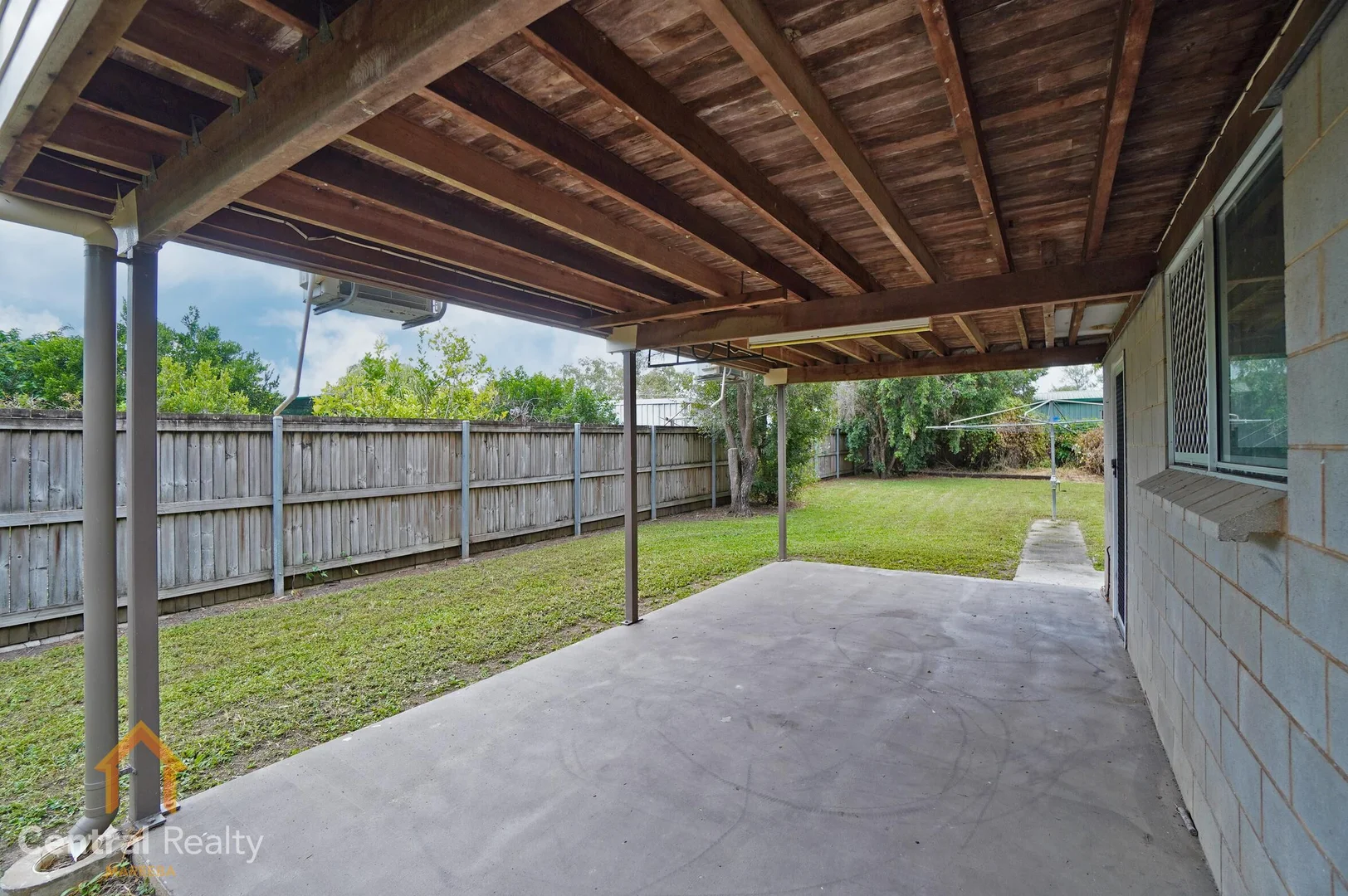 Additional image 11 of 26 Ward Street, Mareeba QLD 4880