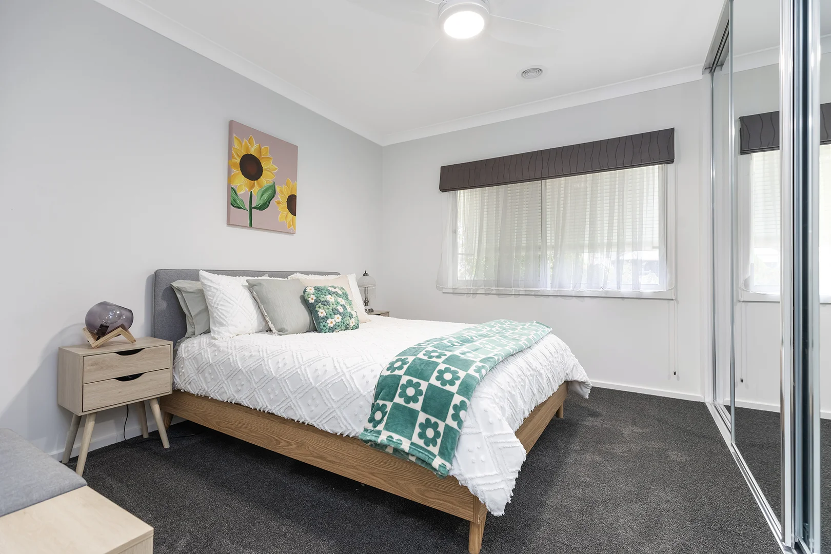 Additional image 12 of 38 Hopetoun Street, Rochester VIC 3561
