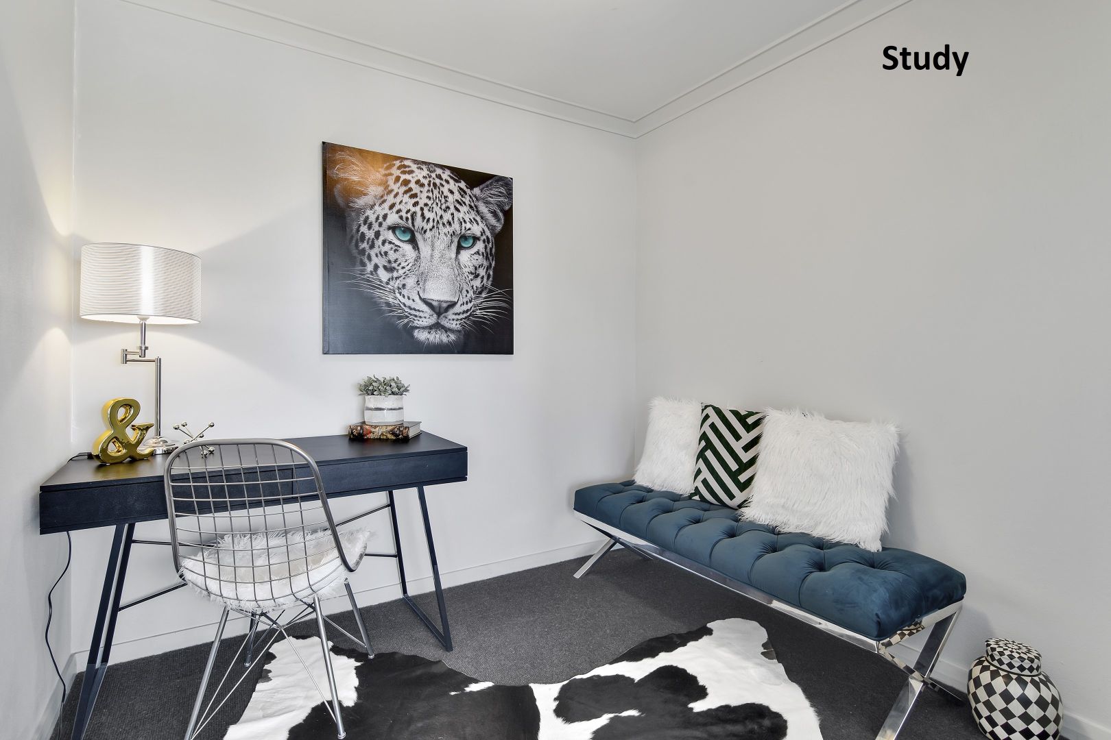 810/3 Herbert Street, St Leonards NSW 2065, Image 1