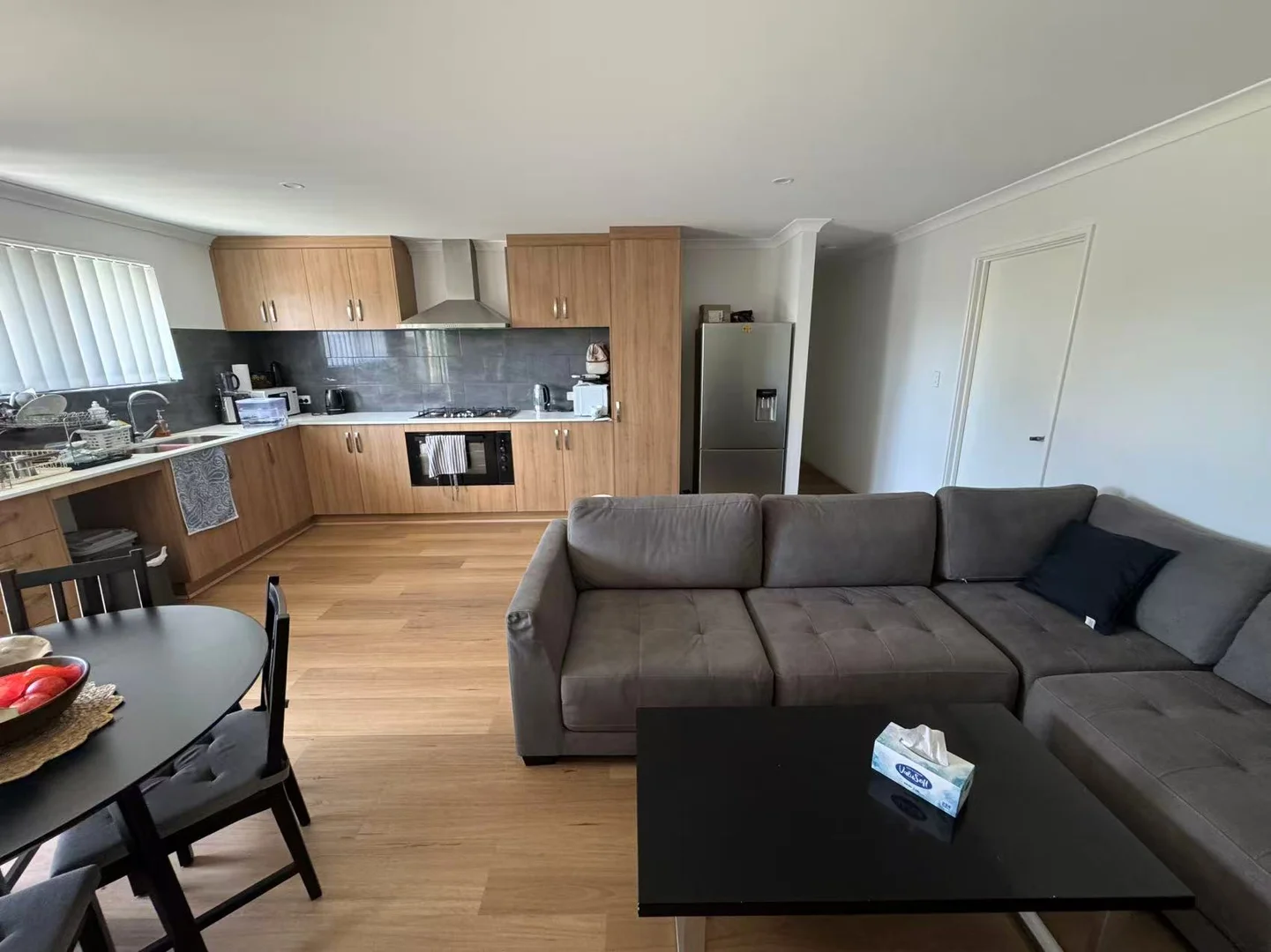 Additional image 7 of 13/536 Nicholson Road, Canning Vale WA 6155