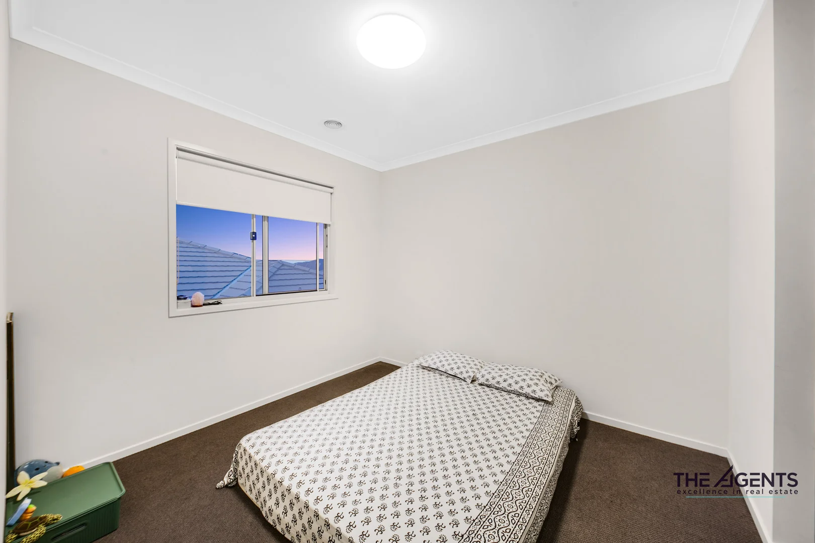 Additional image 13 of 13 Cuban Road, Tarneit VIC 3029