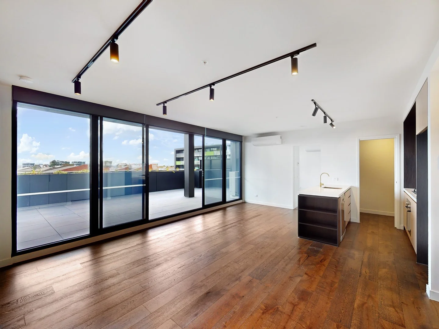 305/18 Lobb Street, Brunswick VIC 3056