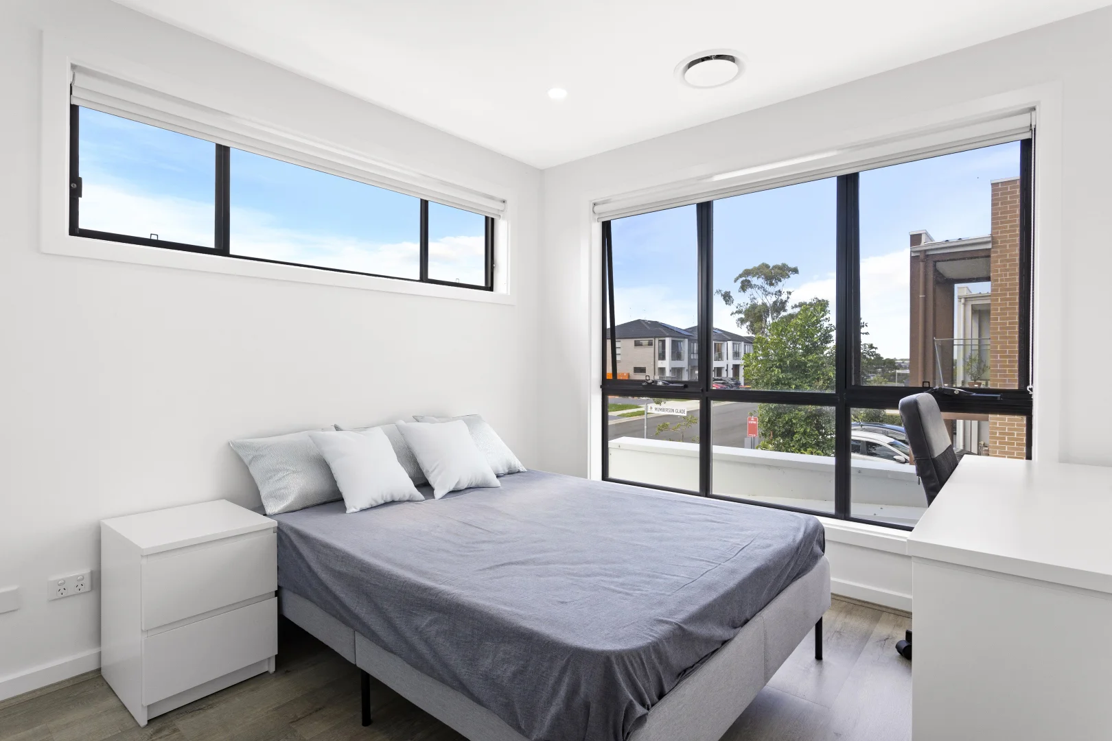 Additional image 10 of 2 Mumberson Glade (Tallawong), Schofields NSW 2762