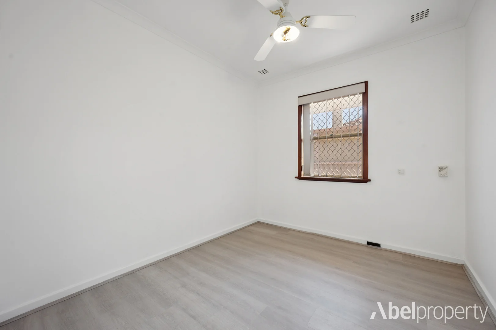 Additional image 14 of 19 Gild Street, Cloverdale WA 6105