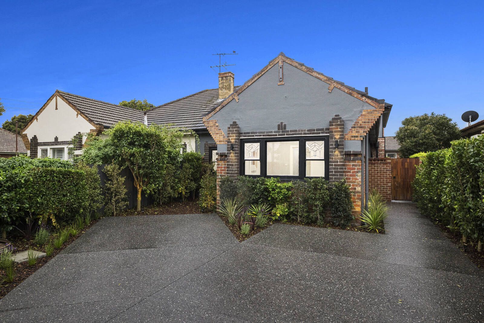 887 Glen Huntly Road, Caulfield VIC 3162, Image 0