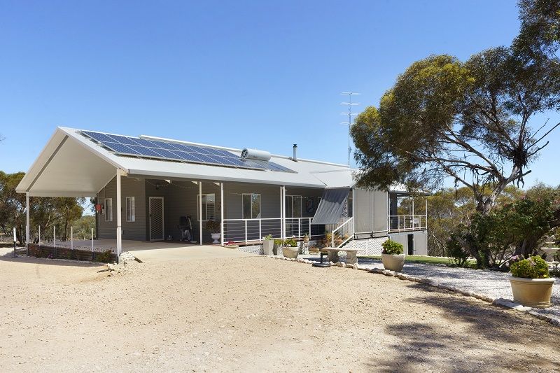 3117 Murbko Road, Cadell SA 5321, Image 1