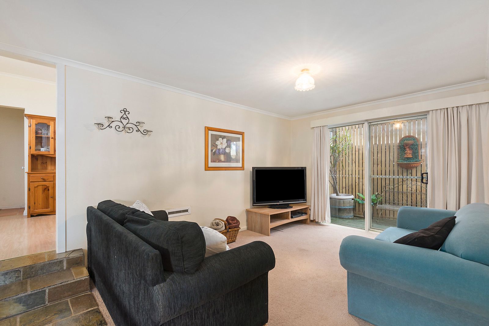 24 Cherylnne Crescent, Kilsyth VIC 3137, Image 2