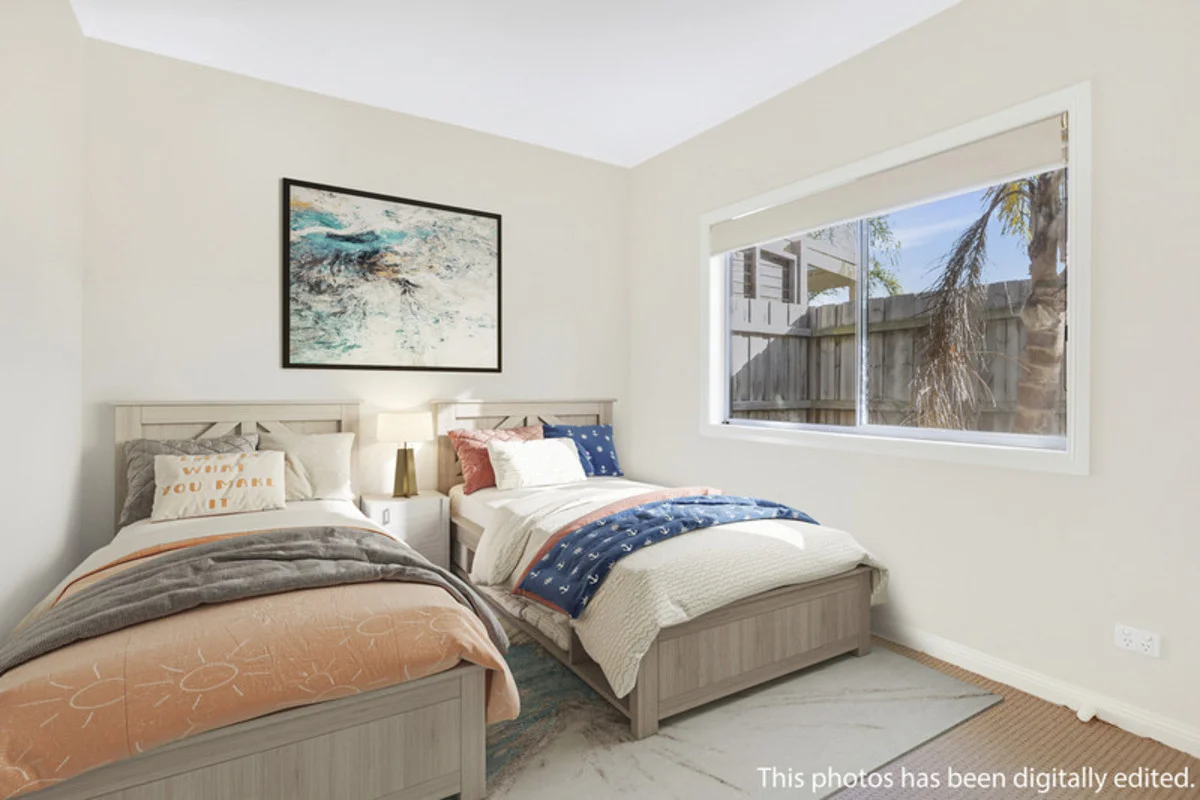 Additional image 6 of 2/13 New Street, Lakes Entrance VIC 3909