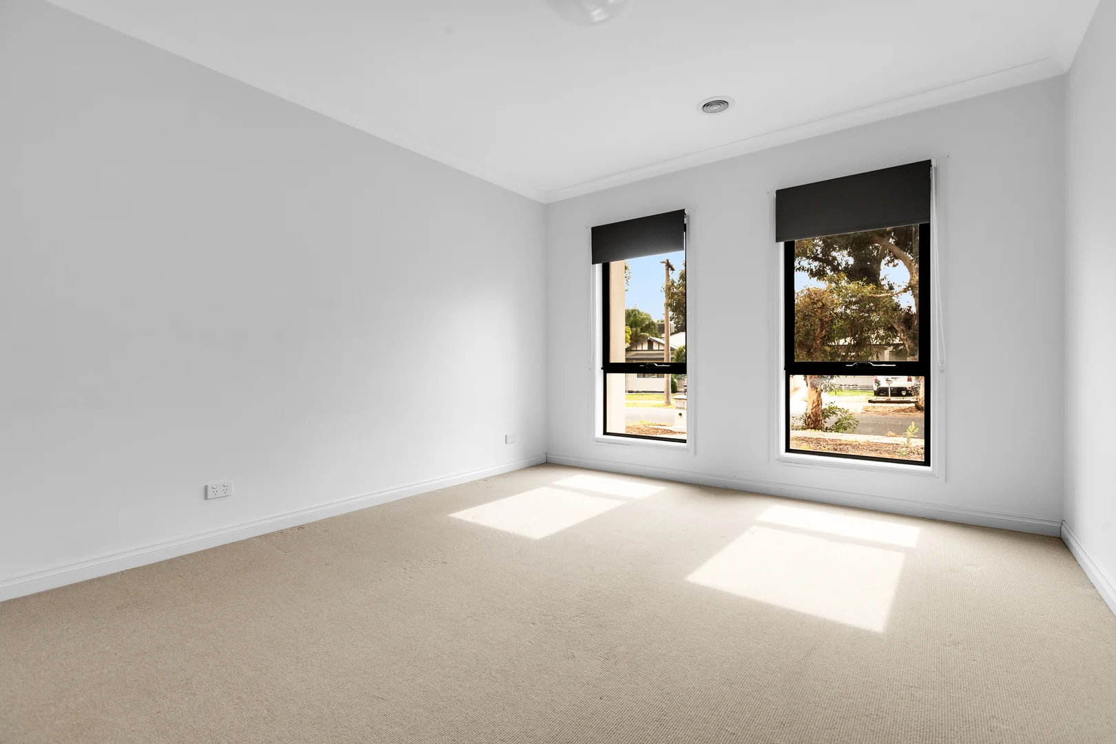 Additional image 10 of 2/18 Desroy Avenue, Mildura VIC 3500