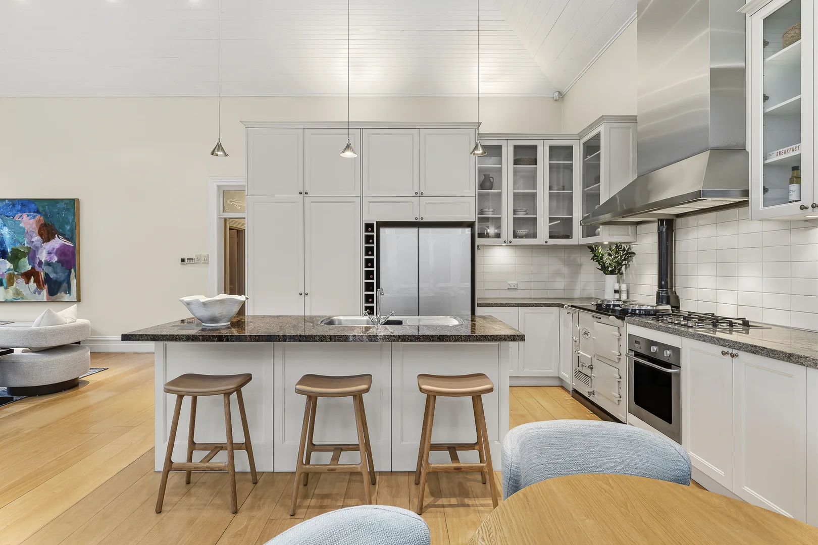 Additional image 7 of 7 Hawksburn Road, South Yarra VIC 3141