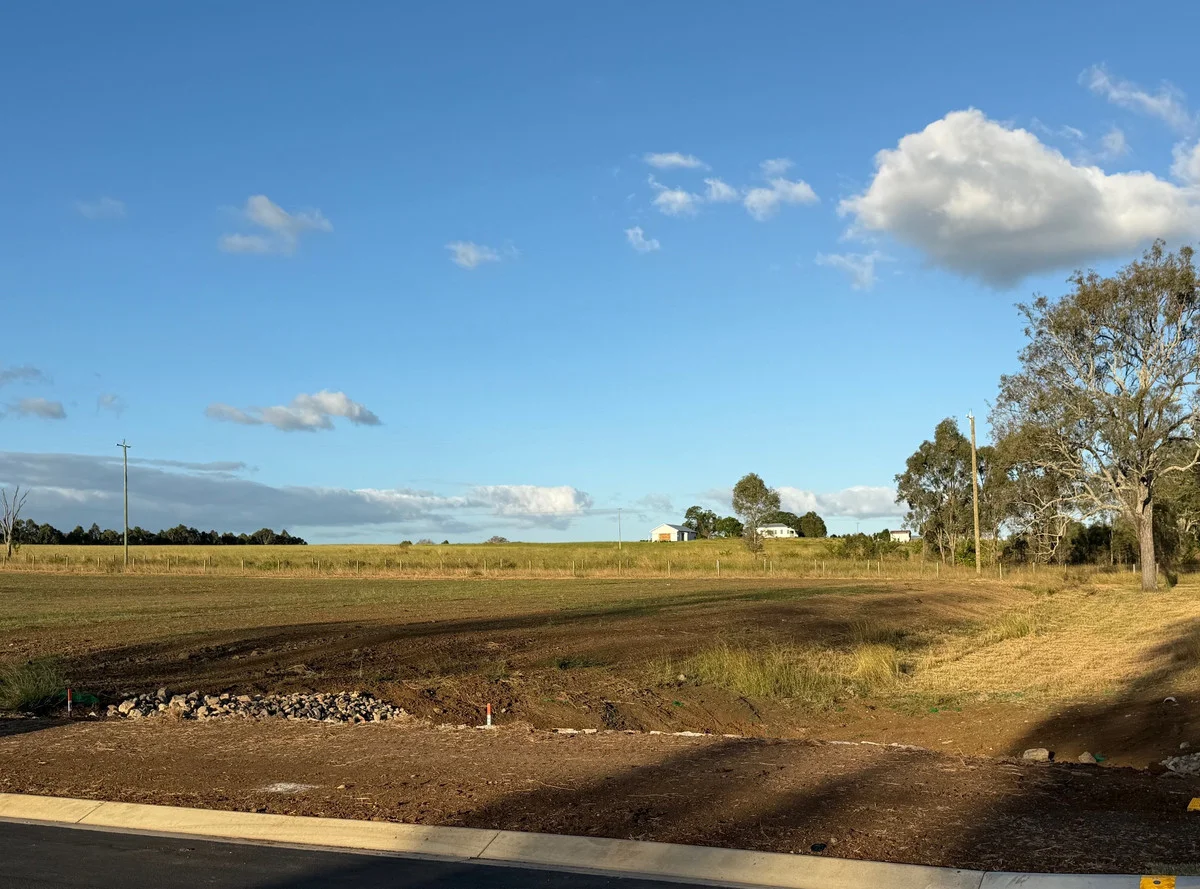 Additional image 4 of Harrisville QLD 4307