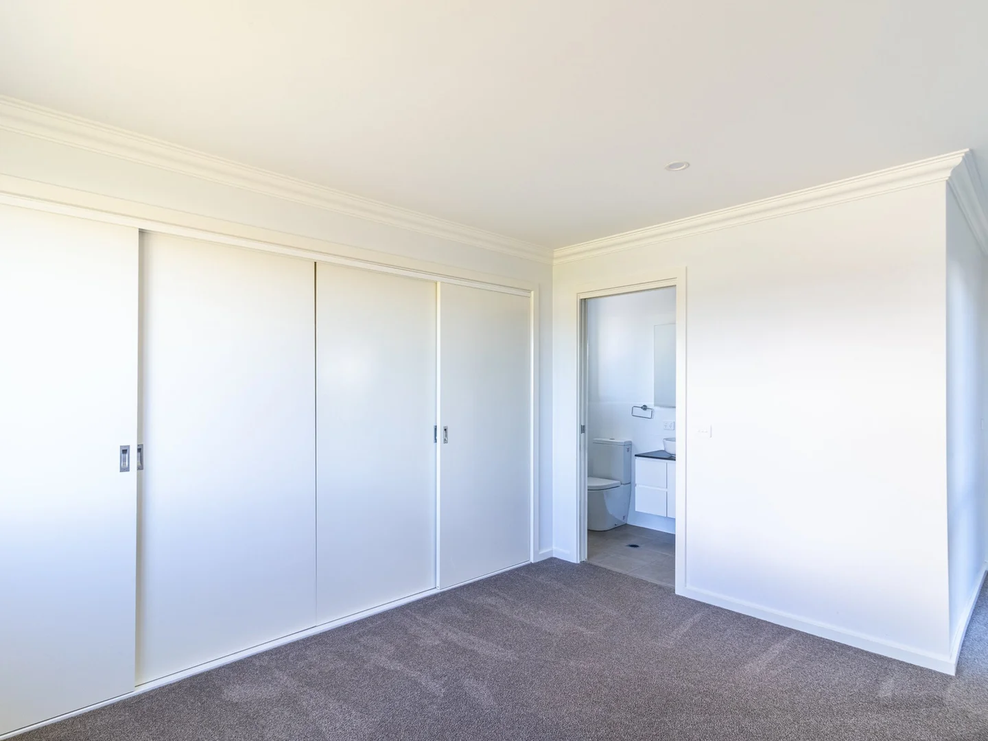 Additional image 5 of 5 Lancing Avenue, Sussex Inlet NSW 2540