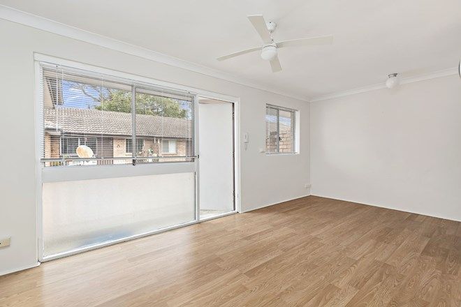 Open For Inspection Times In Homebush West Nsw 2140 Real Estate And Properties Open For Inspection This Week