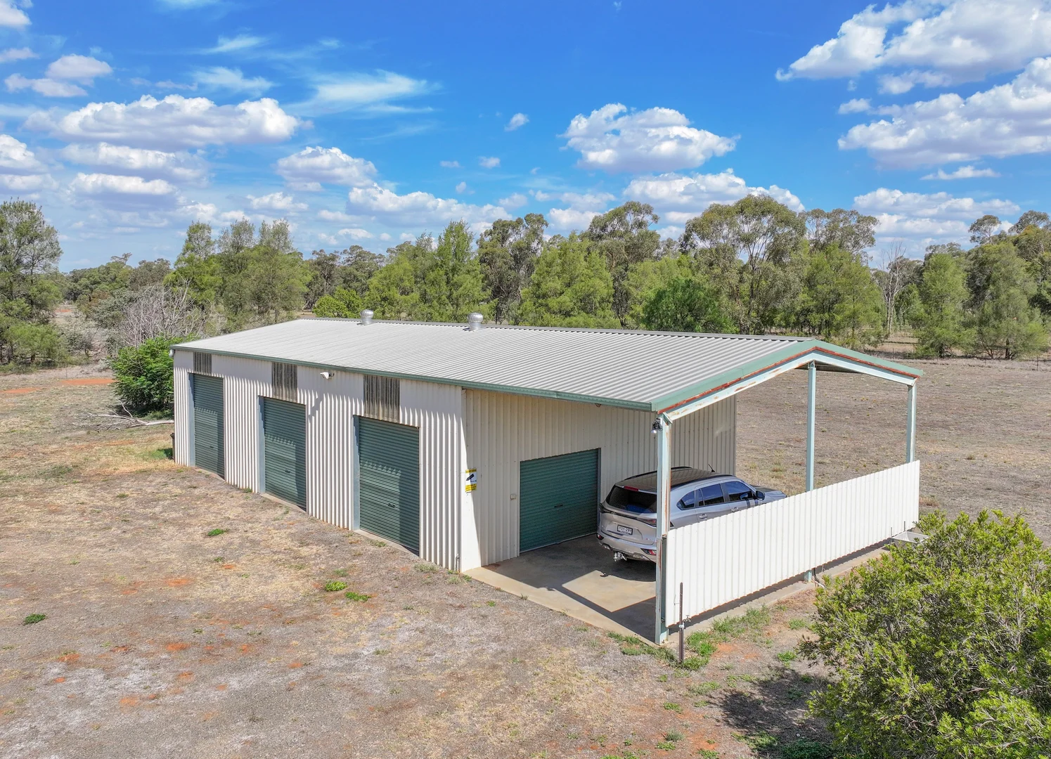 Additional image 26 of 209 Wirrinya Road, Forbes NSW 2871