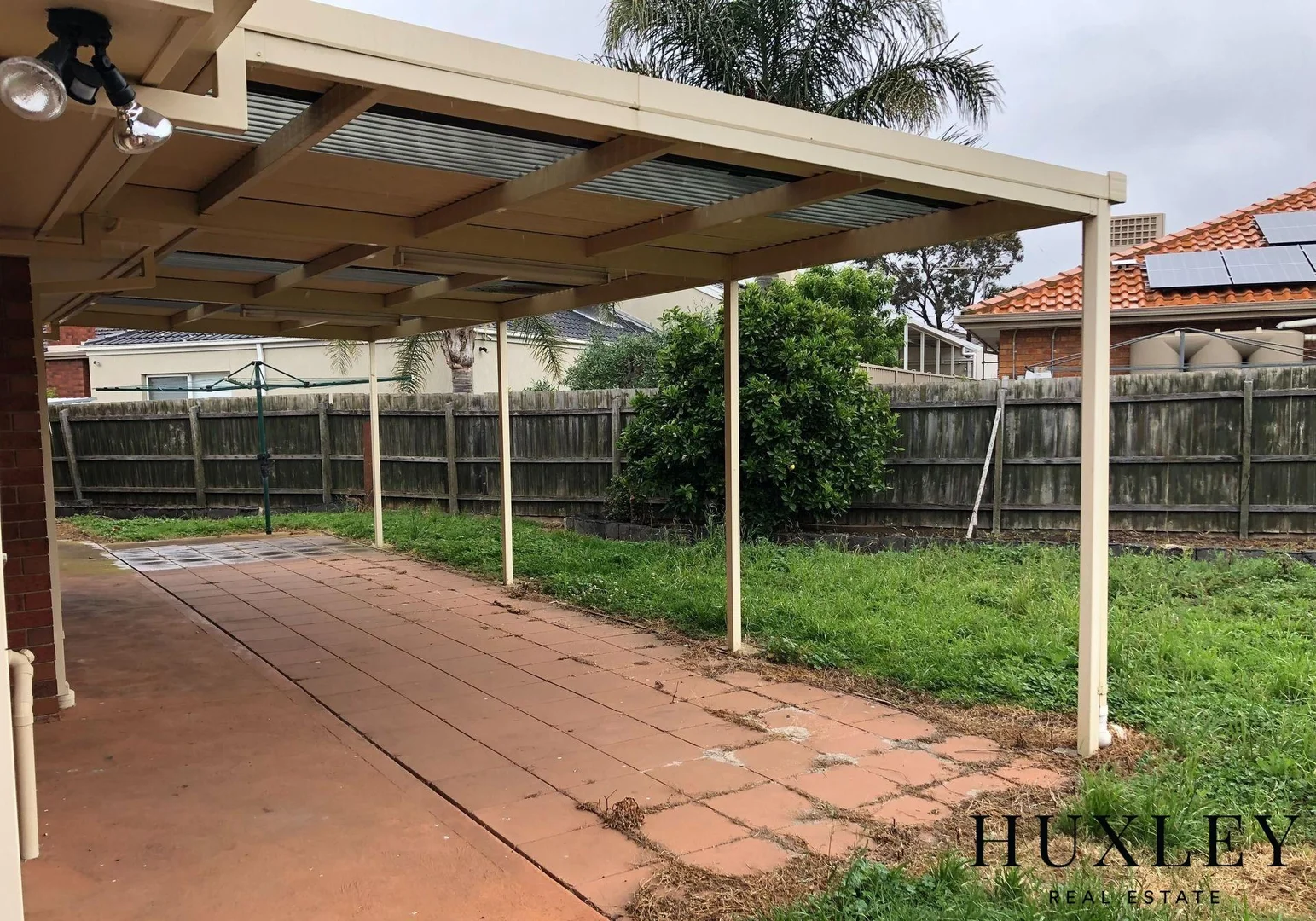 Additional image 9 of 12 Jonathon Court, Taylors Lakes VIC 3038