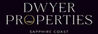 One Agency Dwyer Properties's logo