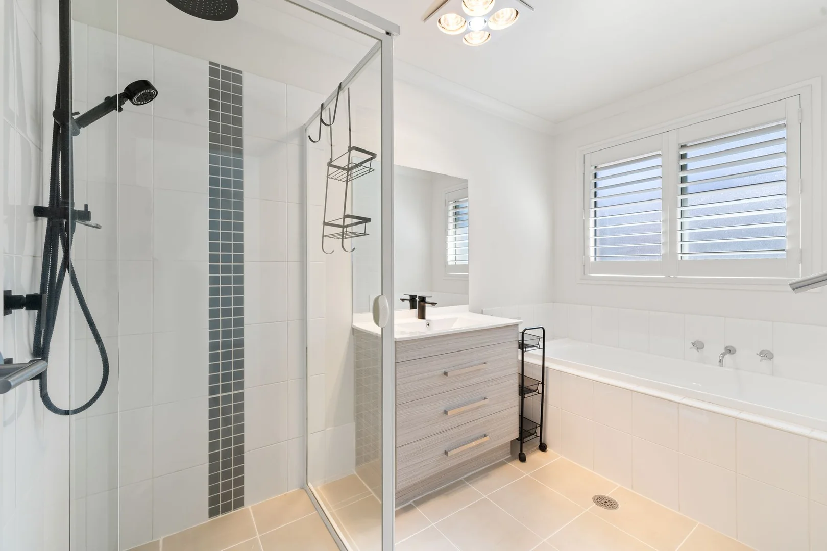 Additional image 8 of 50 John Holt Steet, Macgregor ACT 2615