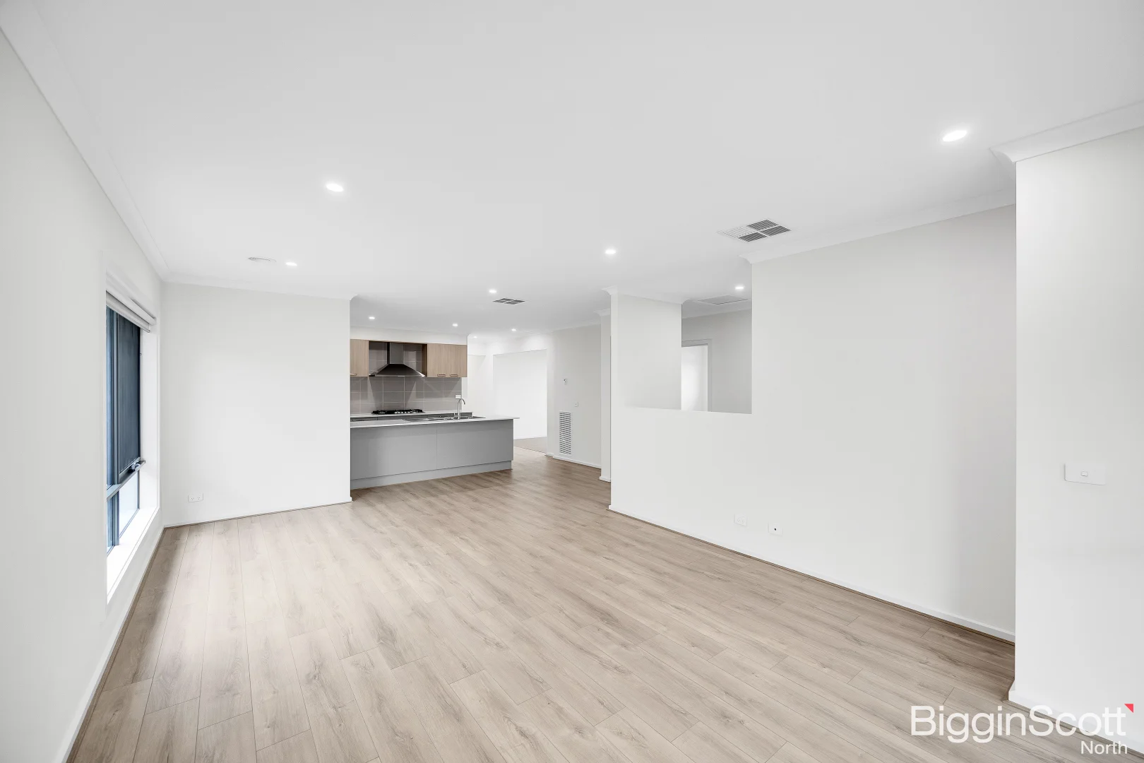 Additional image 7 of 9 DAISY WAY, Wallan VIC 3756