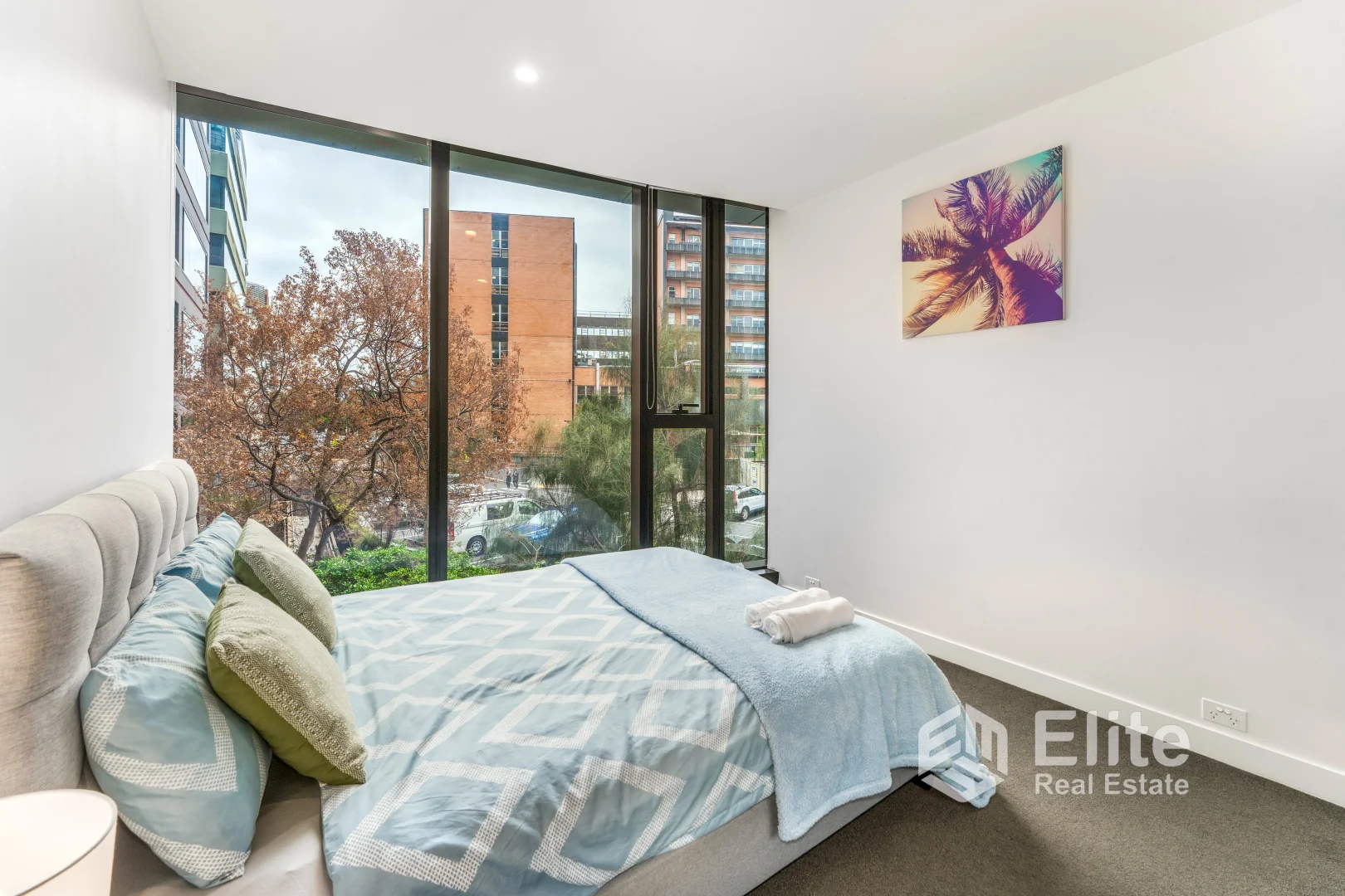 Additional image 9 of 131/555 St Kilda Road, Melbourne VIC 3004