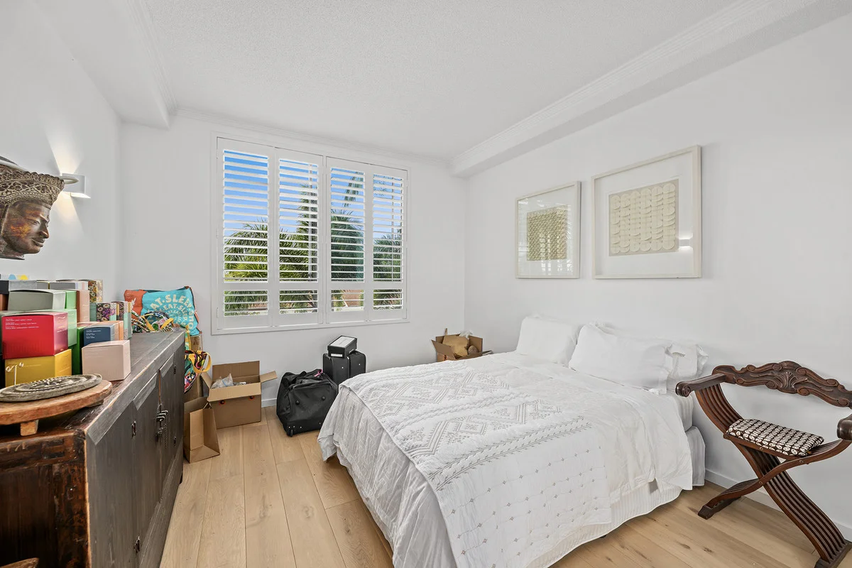 Additional image 13 of 29I/28 Bayview Street, Runaway Bay QLD 4216