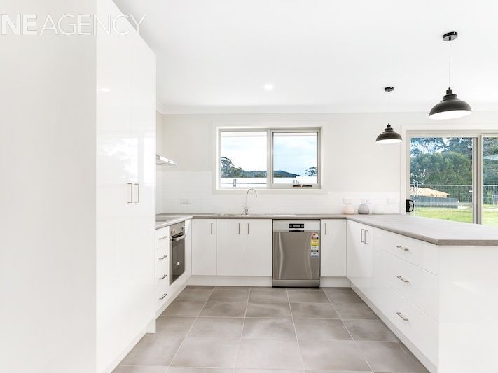 1/5 Tedmon Street, Spreyton TAS 7310, Image 1