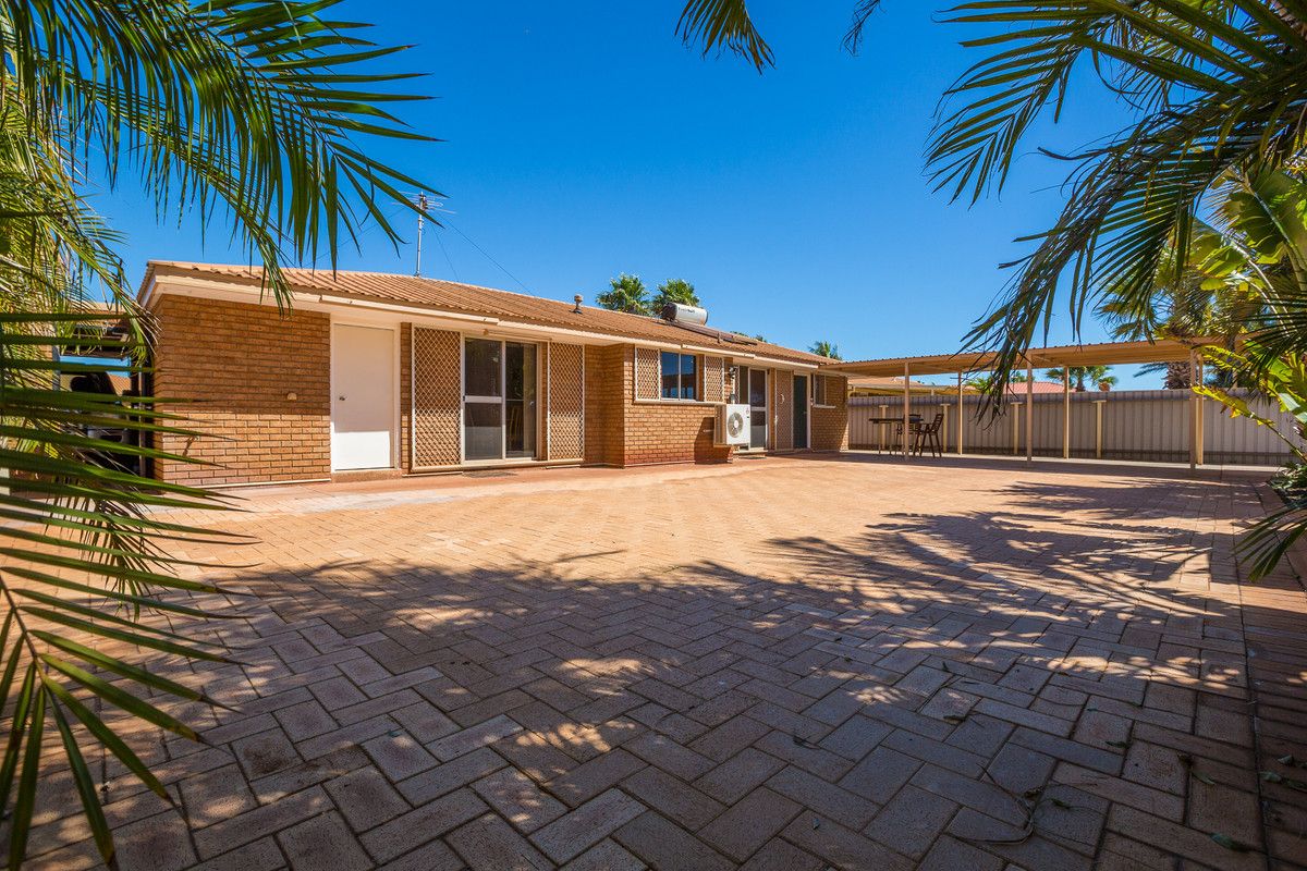 3 Nicholls Retreat, Port Hedland WA 6721, Image 2