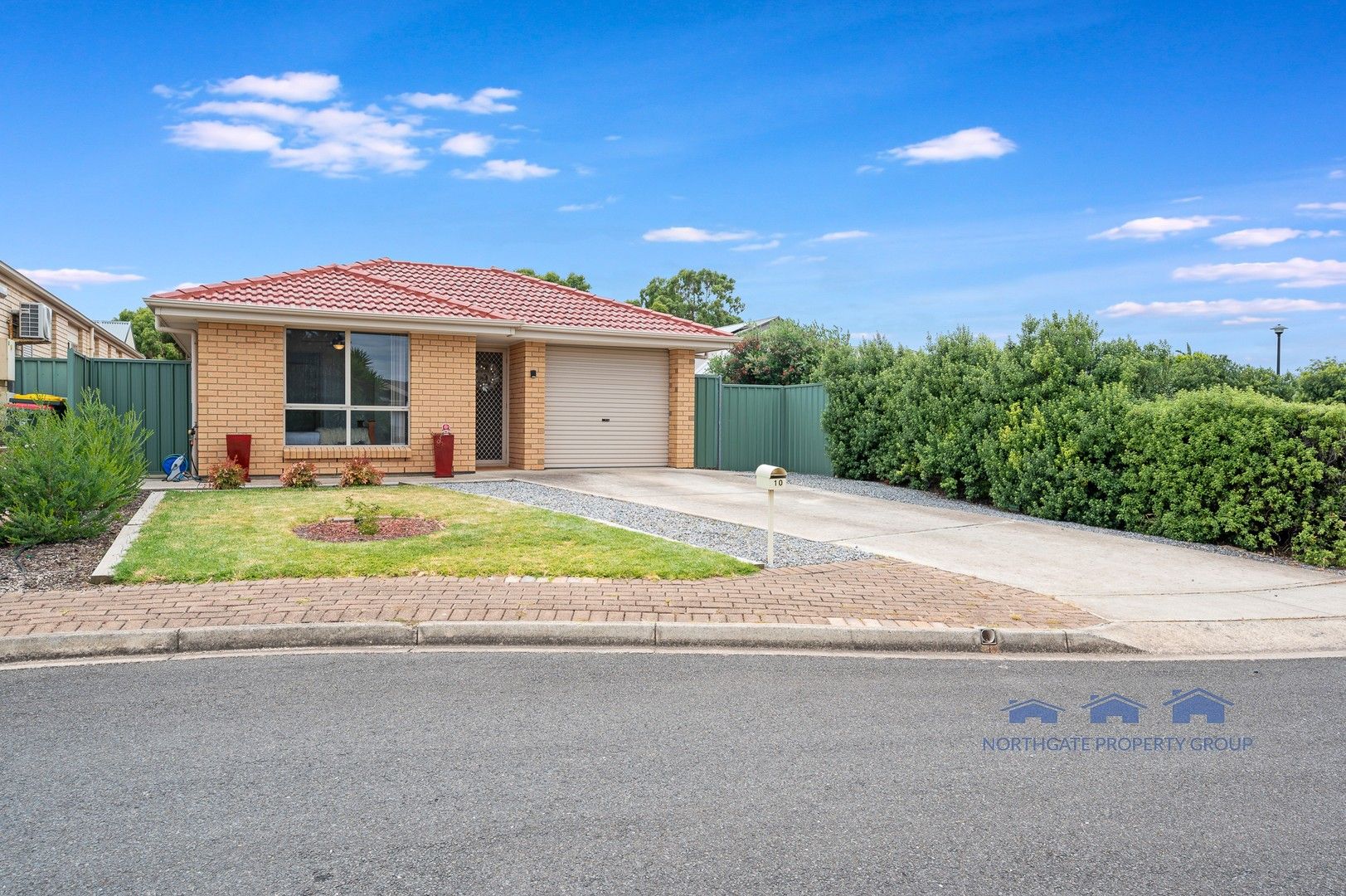 10 Chartreuse Ct, Aldinga Beach SA 5173, Image 0