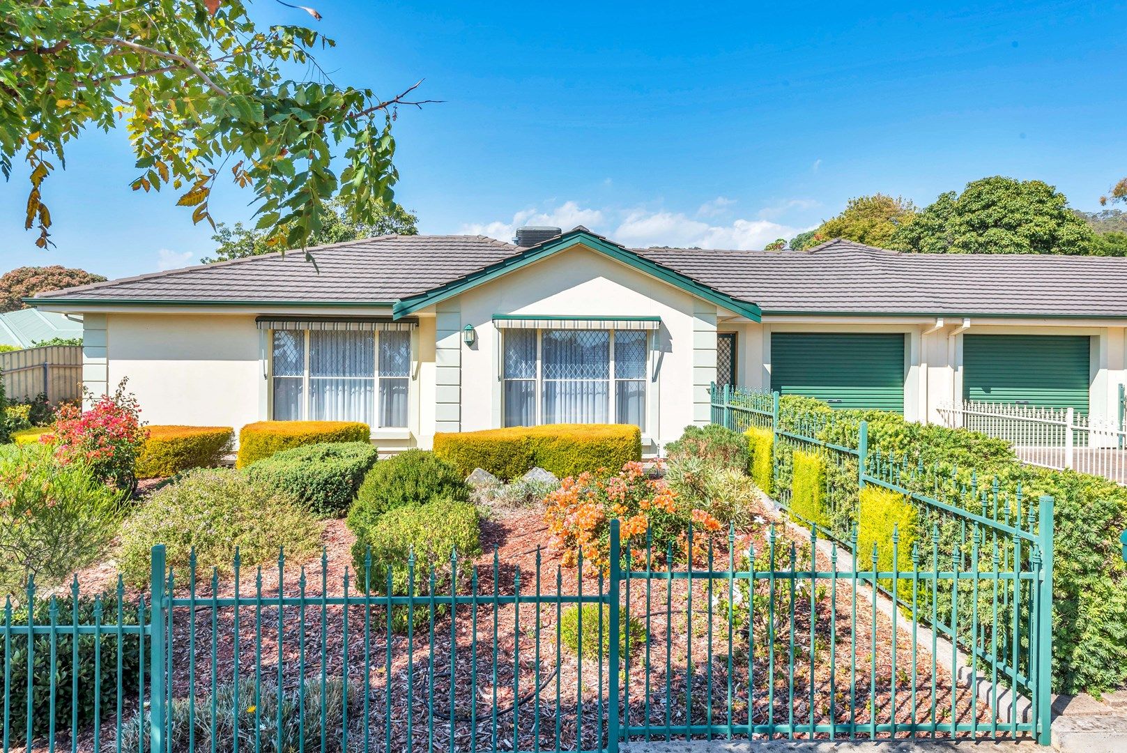 61 Eliza Place, Panorama SA 5041, Image 0