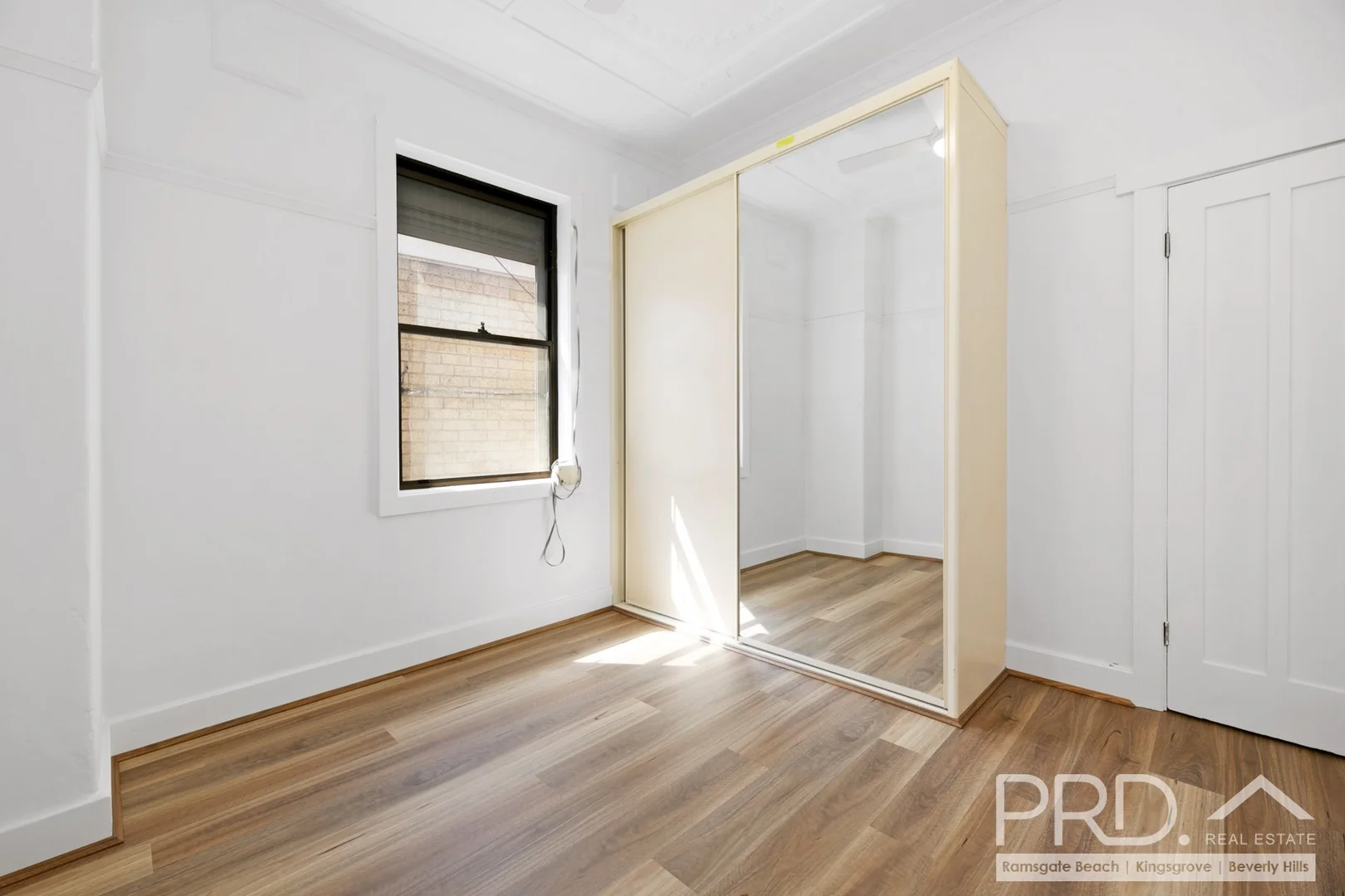 Additional image 5 of 1/201 Rocky Point Road, Ramsgate NSW 2217