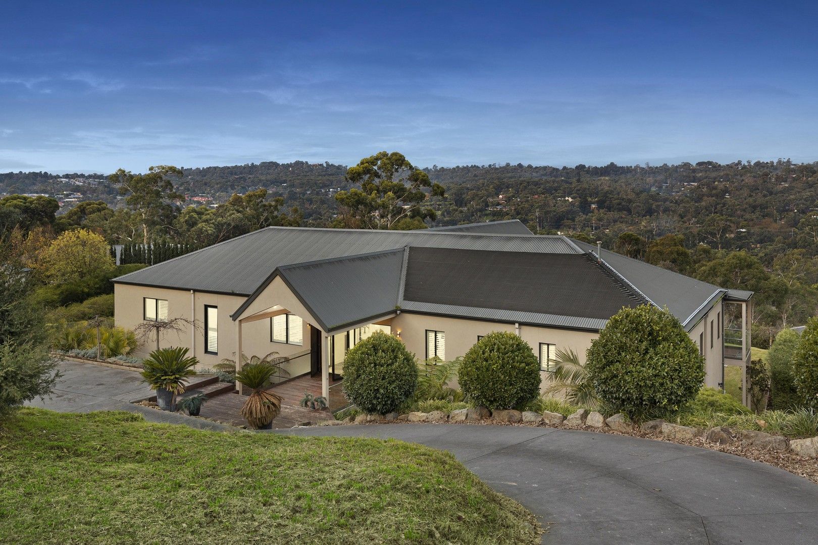 19 Marven Court, Lilydale VIC 3140 House For Rent Domain